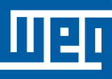 WEG Industries