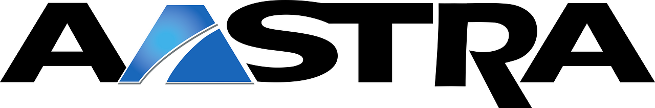 Aastra Technologies