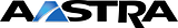 Aastra Technologies