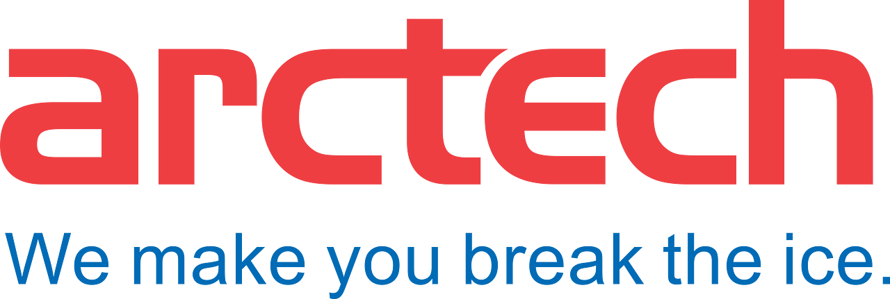 Arctech Helsinki Shipyard
