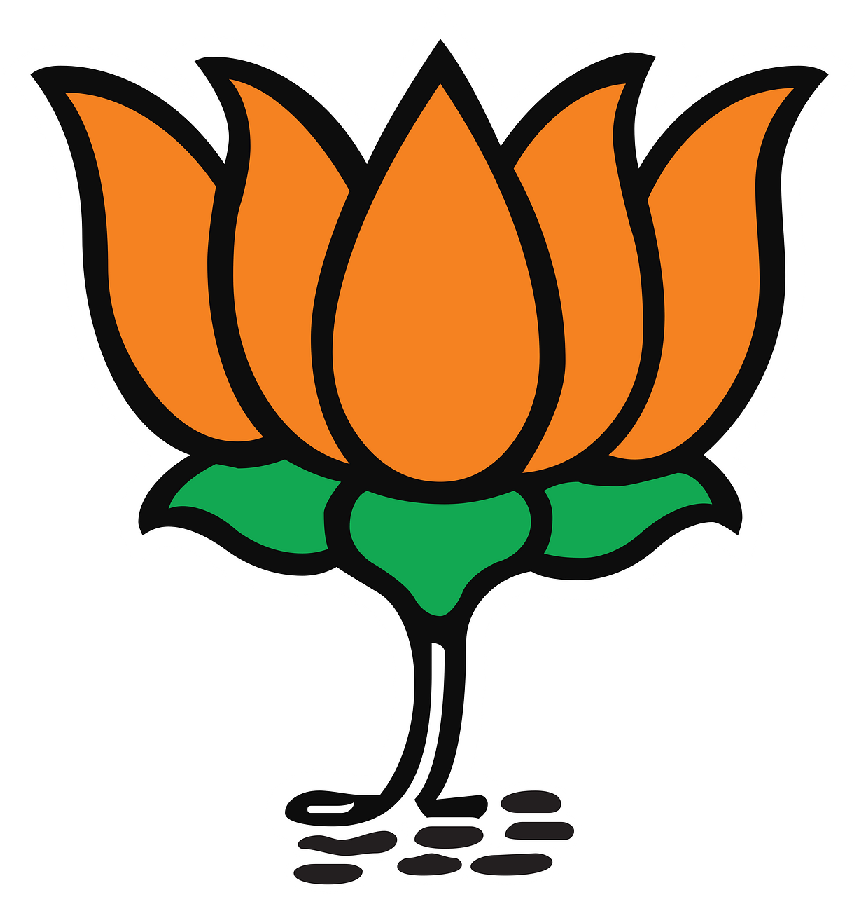BJP (Bharatiya Janata Party)
