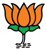 BJP (Bharatiya Janata Party)