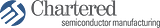 Chartered Semiconductor Manufacturing