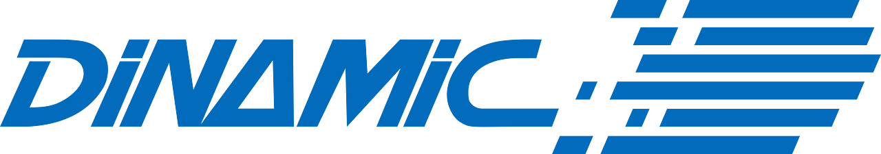 Dinamic Software