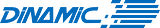 Dinamic Software