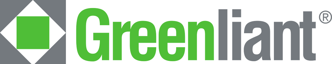 Greenliant Systems