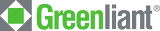 Greenliant Systems