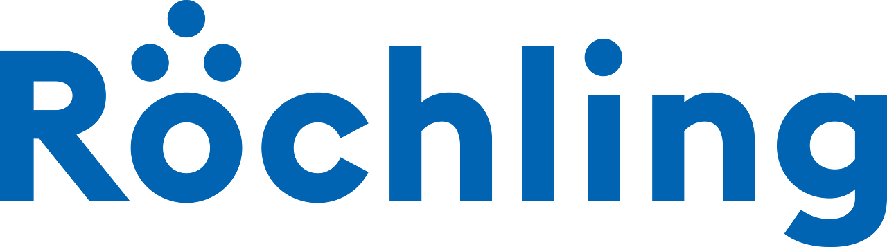 Röchling Group