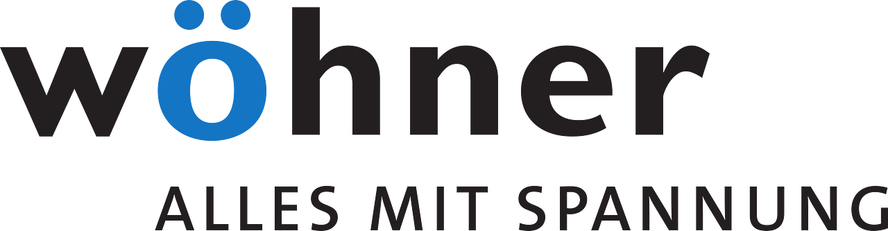 Wöhner GmbH & Co. KG