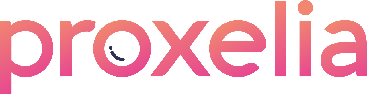 Proxelia