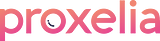 Proxelia
