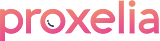 Proxelia