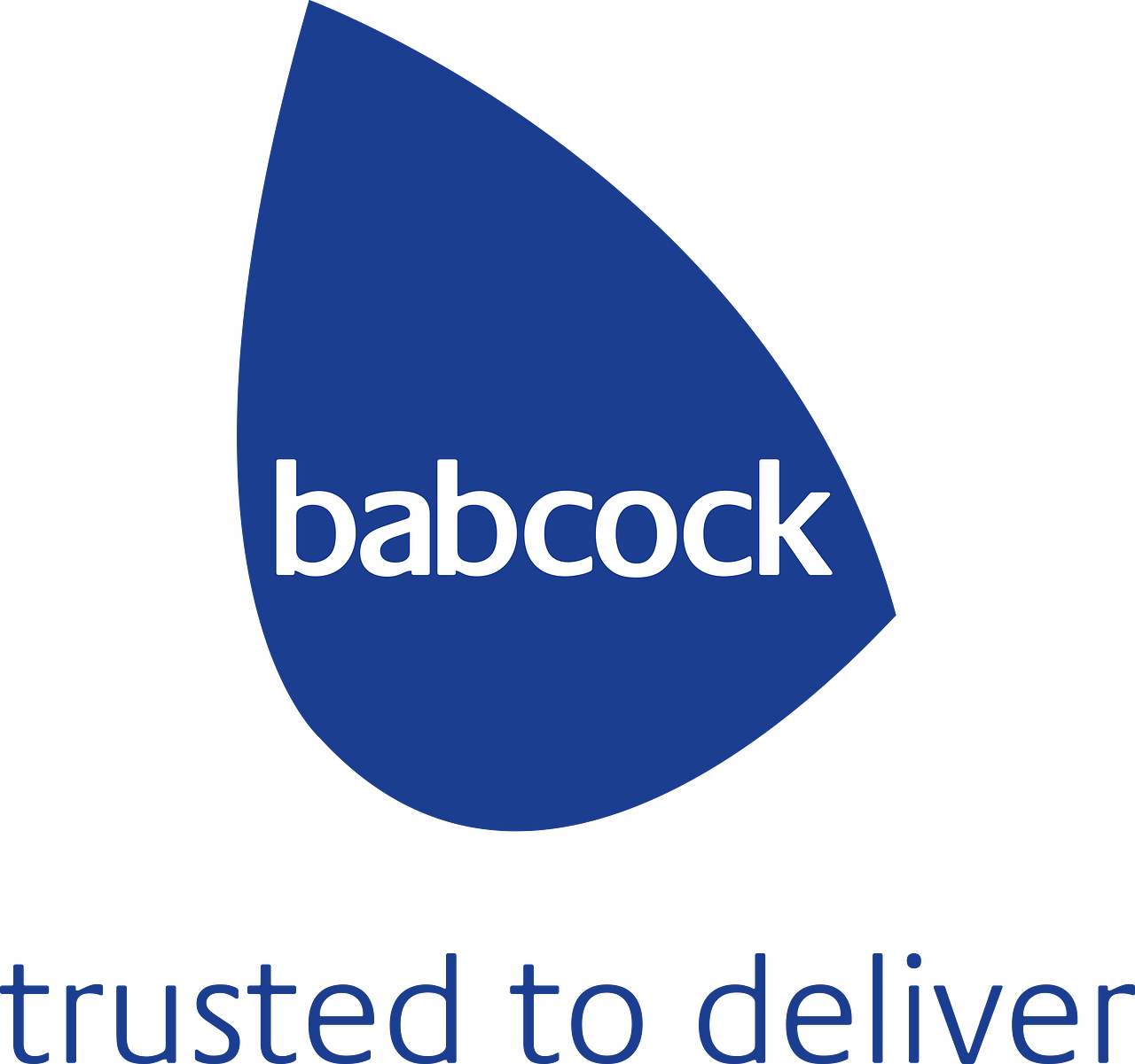 Babcock International