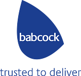 Babcock International