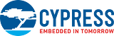 Cypress Semiconductor