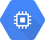 Google Compute Engine