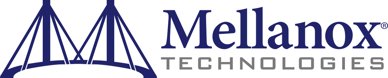 Mellanox Technologies
