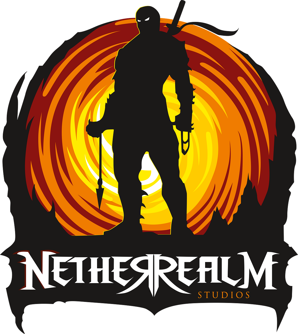 NetherRealm Studios