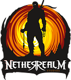 NetherRealm Studios