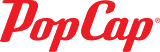 PopCap Games
