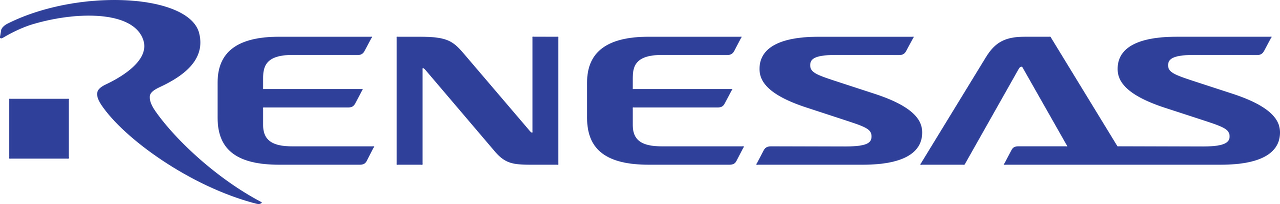 Renesas Electronics