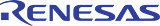 Renesas Electronics