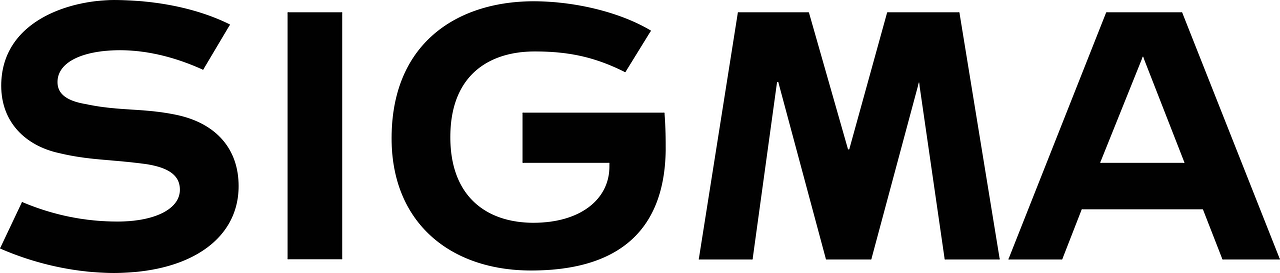 Sigma Corporation