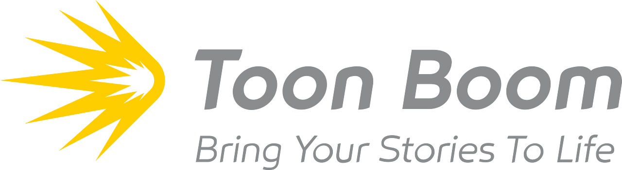 Toon Boom Animation