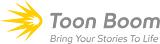 Toon Boom Animation
