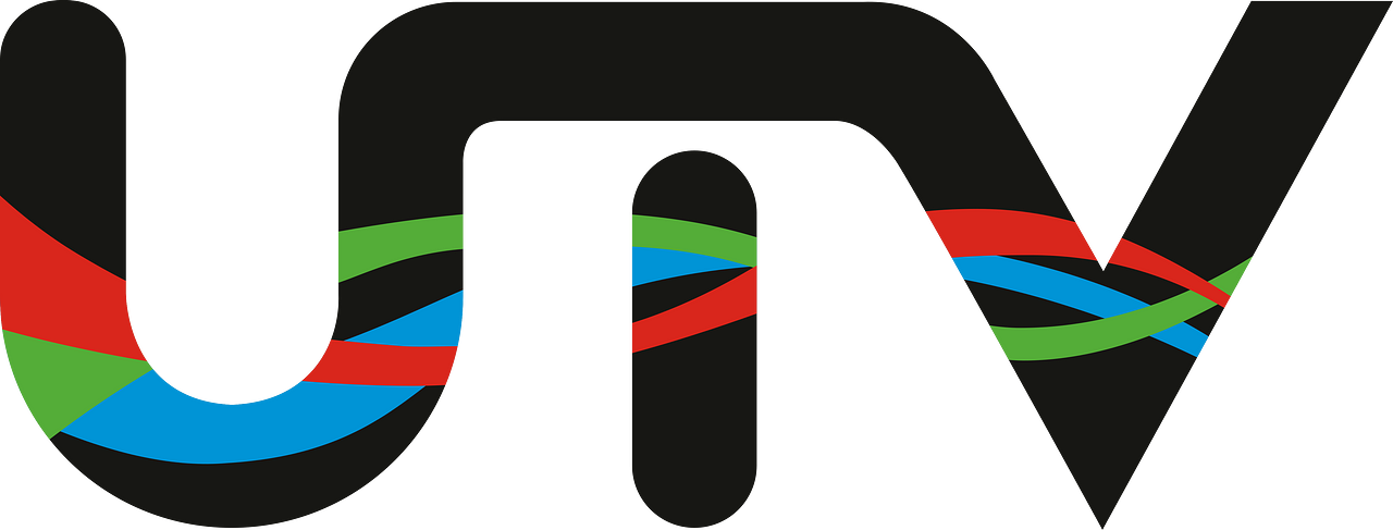 UTV Software Communications
