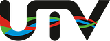 UTV Software Communications