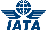 IATA