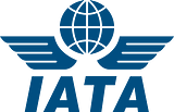 International Air Transport Association (IATA)