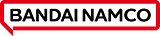 Bandai Namco Amusement