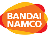 Bandai Namco Entertainment