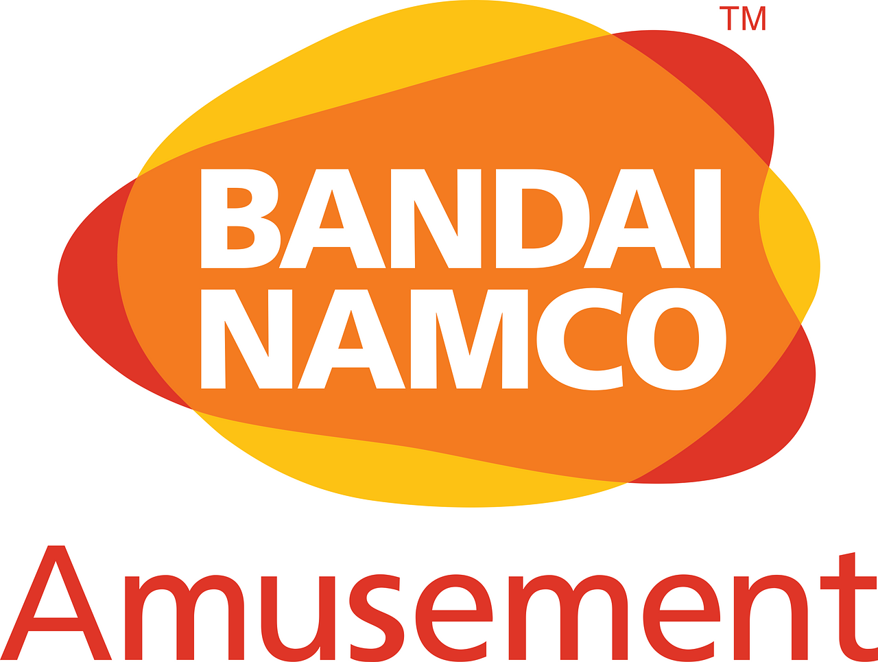 Bandai Namco Amusement