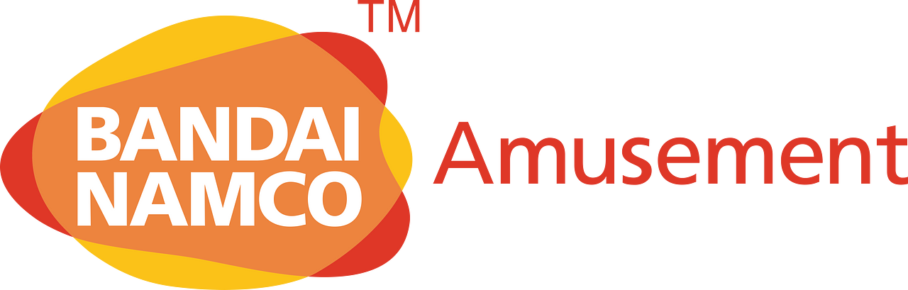 Bandai Namco Amusement