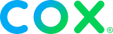 Cox Communications