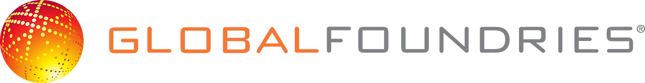 GlobalFoundries