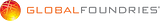 GlobalFoundries