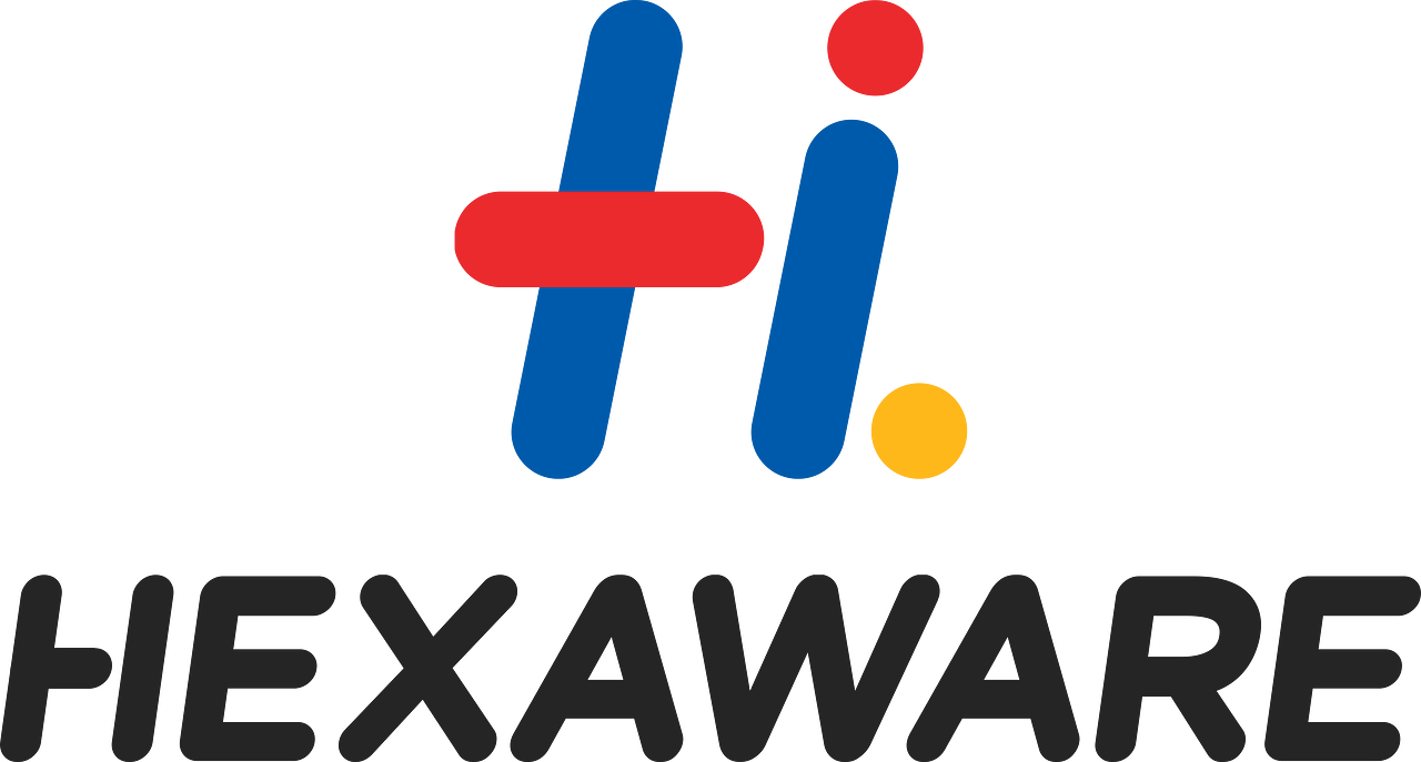 Hexaware Technologies