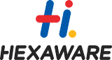 Hexaware Technologies