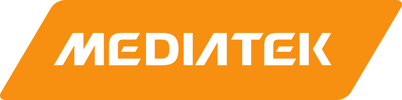 MediaTek
