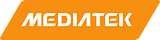 MediaTek