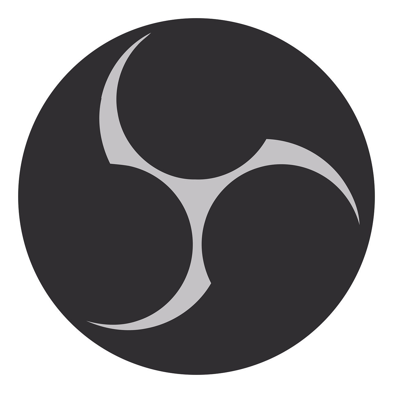 Open Broadcaster Software