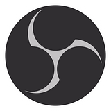 Open Broadcaster Software