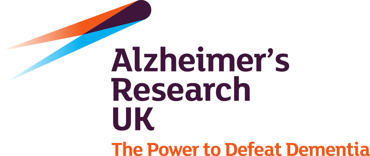 Alzheimer's Research UK