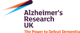 Alzheimer's Research UK
