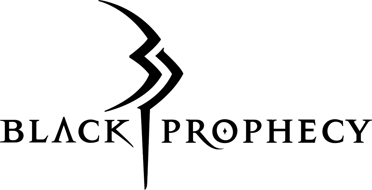 Black Prophecy