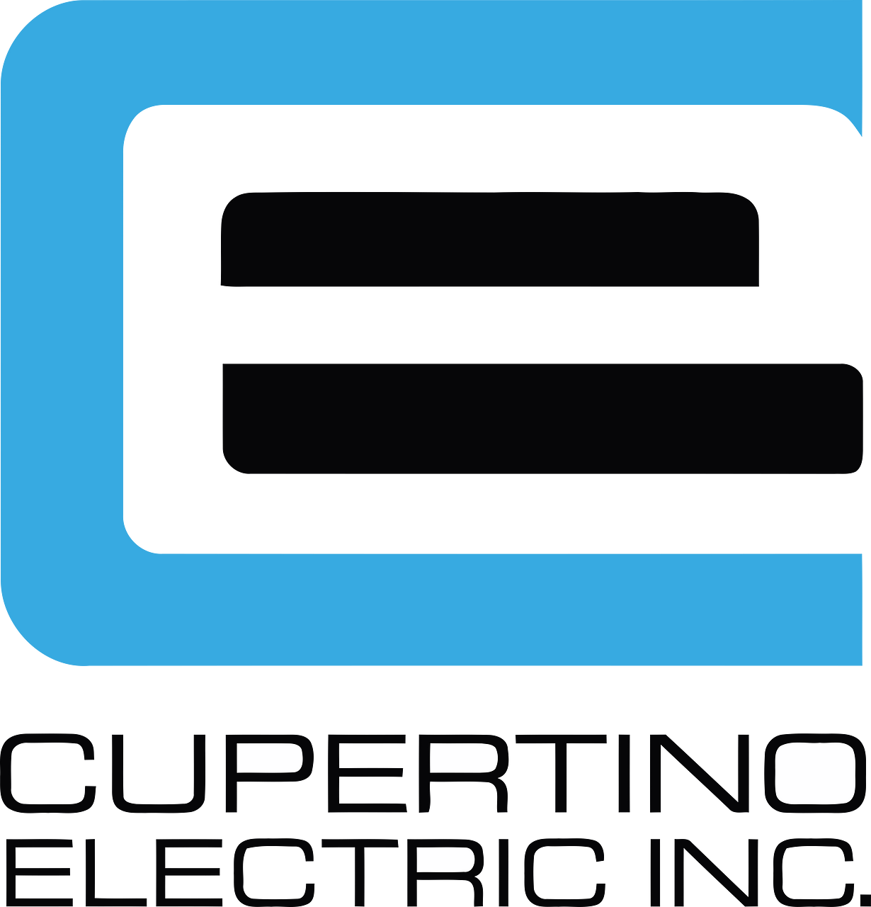 Cupertino Electric